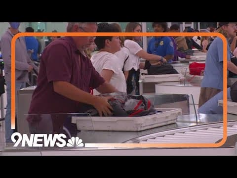 Here's what to know as REAL ID deadline approaches