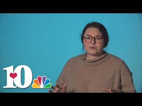 Burst pipe damages local couple's apartment