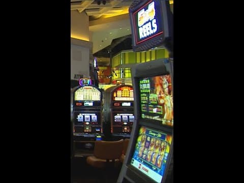 Horseshoe Indianapolis dealers prepare for strike