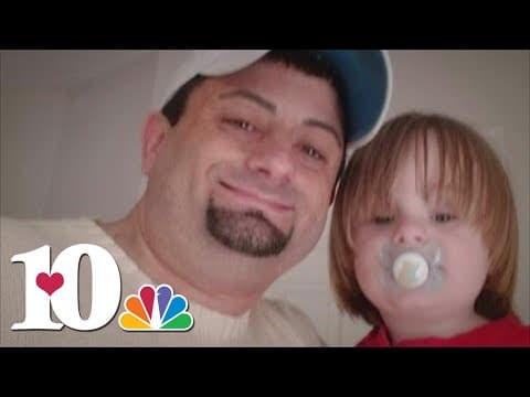 KPD confirms human remains found to be man reported missing in May