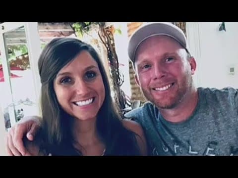 Grief book author's murder charge tangled in estate dispute