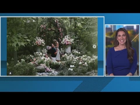 Taylor Swift, Travis Kelce announce engagement