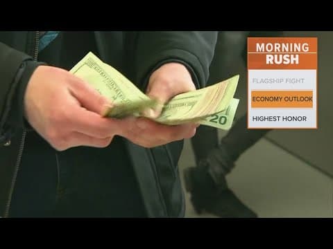 Will the fed cut interest rates? Here's what to expect