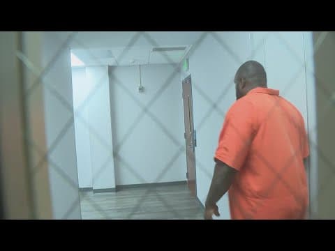 Judge denies bond for Bryson Muir's parents and issues no-contact order