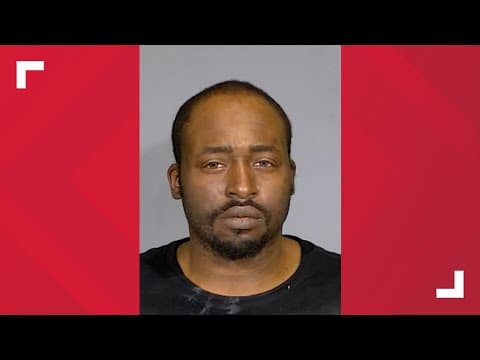 Man arrested for what police call "one of the worst child porn cases"