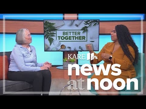 Planning ahead for back-to-school meals