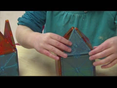 Parents upset after Indianapolis Public Schools ends free pre-K