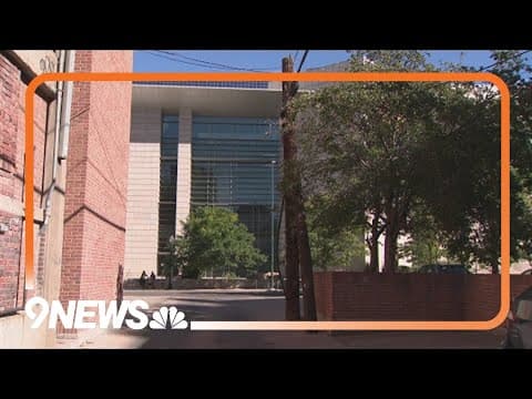 History Colorado seeking suggestions for 'Colorado Heritage for All' project