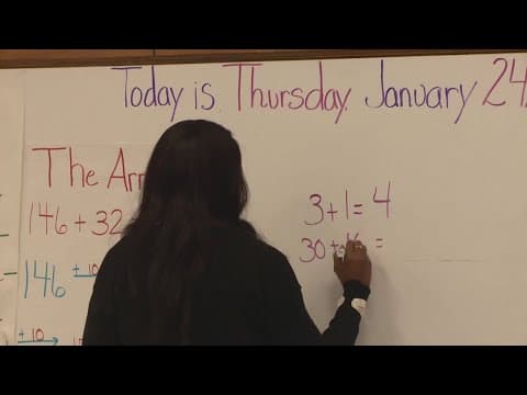 FCPS employees vote in favor of collective bargaining