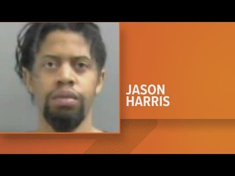 Man convicted in 2022 Muncie shooting