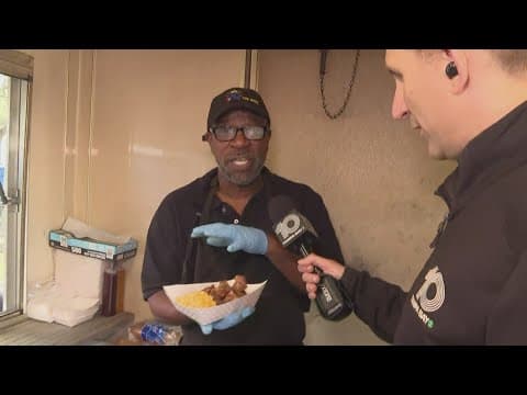 Localtopia showcases the best St. Pete small businesses have to offer