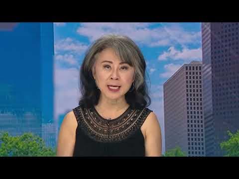 Travis Co. judge rules that so-called 'Death Star' bill is unconstitutional