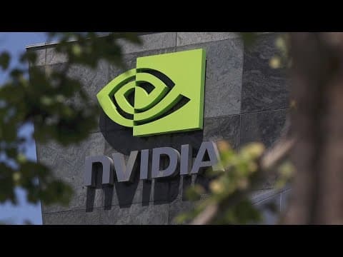 A chip plant could be built in North Texas