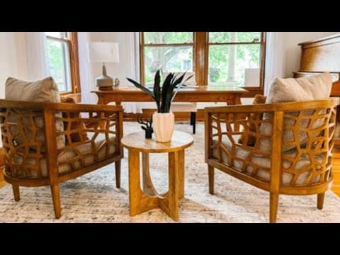 Some sellers are using this strategy to sell their homes in a pricey market | What's the Deal?