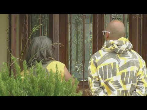 Chula Vista has choice of 6 candidates for next mayor in primary