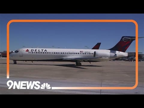 Legal expert discusses probe into frequent flyer programs