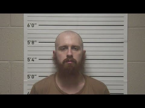 Arsonist pleads not guilty to indictment