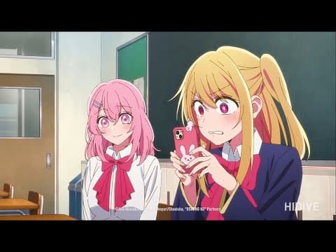 One-on-one visit with Sentai Filmworks founder John Ledford