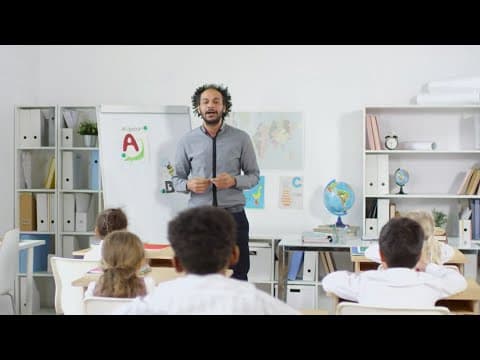 The cost of childcare is rising, a new study finds. Here's what candidates propose