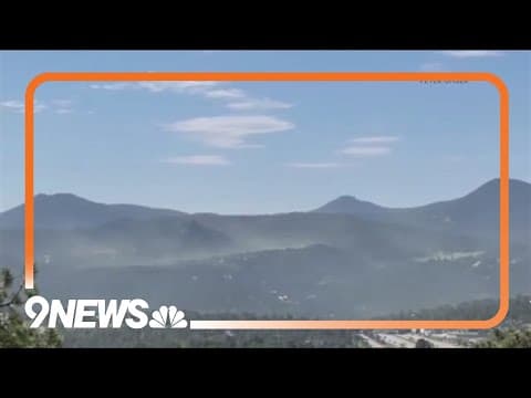 Why allergy seasons are longer than ever before