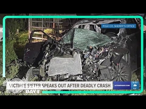 Suspected drunk driver charged with homicide after mother of 2 dies in Davenport