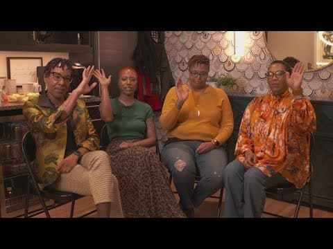 Dangerous beauty: Cosmetics marketed to minorities come with cancer risk