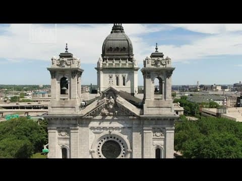 Anti-abortion groups celebrate SCOTUS overturning Roe v. Wade