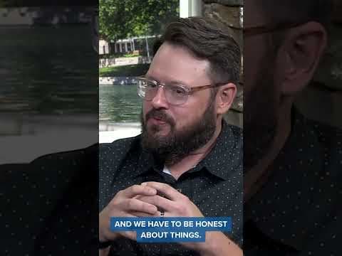 Wes Rucker Joins WBIR