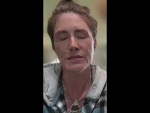 Mother urges water safety after drowning death of son