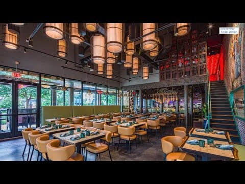 Houston-area businesses grapple with escalating tariff disputes