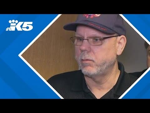 Bus drivers say they'll be at 'every hearing' in case of man accused of fatally stabbing Shawn Yim