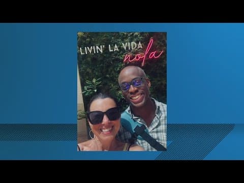 Family seeks help for hit-and-run victim