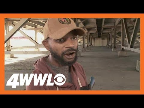 Local organization working to promote a 'culture of cleanliness'