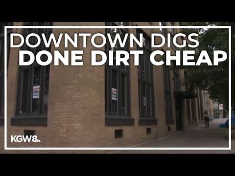 Portland city council candidate Rene Gonzalez hit with $77K fine from small donor program