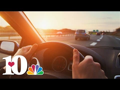 Sneaky ways to save money on your car