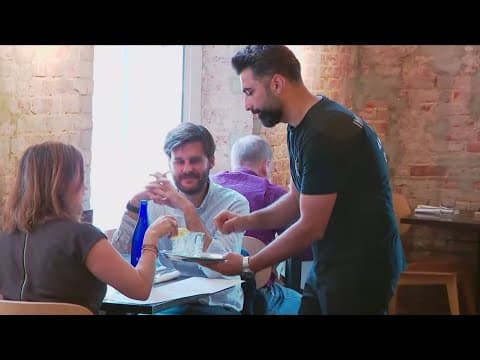 Battle over raising DC minimum wage heats up as council puts 90-day pause for Initiative 82 vote