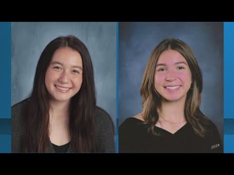 2024 Military Child of the Year awards announced