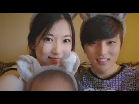 Seattle police chief, mayor, residents respond to fatal Belltown shooting of pregnant mother