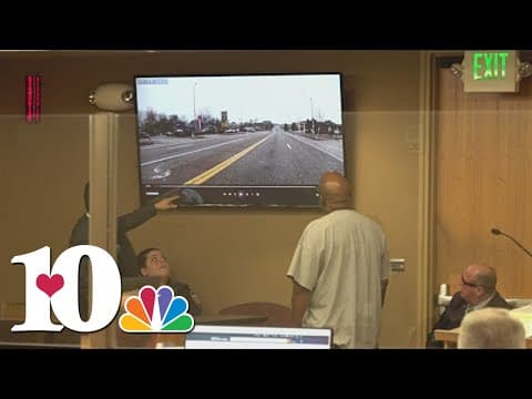 Grand jury will review Magnolia Avenue drag-racing incident that led to fatal crash