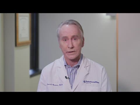 Steps you can take to protect yourself from measles and minimize risk of infection