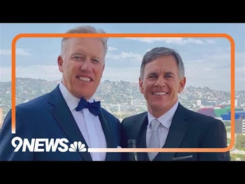 Cause of death released for Jeff Sperbeck