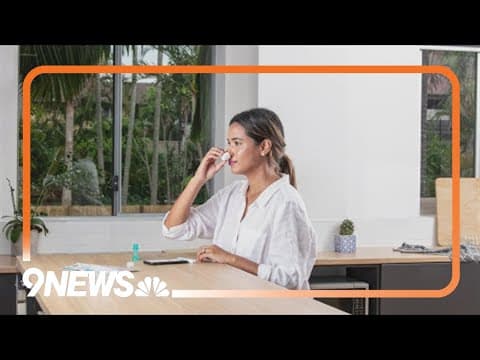 Here's when you'll be able to get free COVID tests shipped to your house