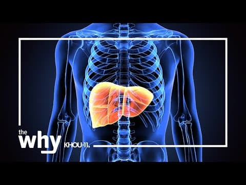 Why are kids increasingly being diagnosed with a disease that used to just be common in older men?