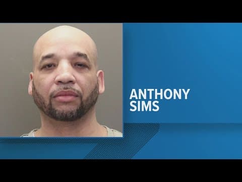 Columbus man pleads guilty to sexual exploitation, sex trafficking of minors