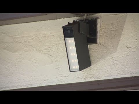 San Diego police advise key steps to prevent holiday burglaries