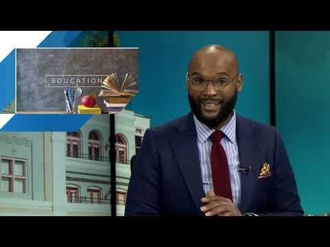 Large improvement for Louisiana 4th, 8th graders in reading skills