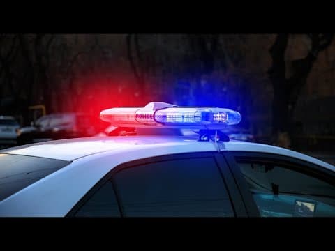 3 juveniles arrested for hundreds of cars broken into in Indy and Fishers