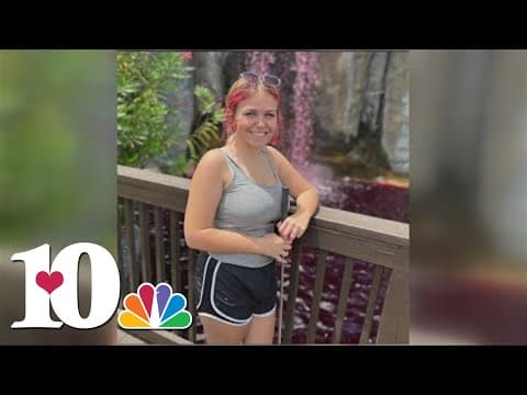 Family of fatal Alcoa crash victim hopes teens charged in her death are tried as adults