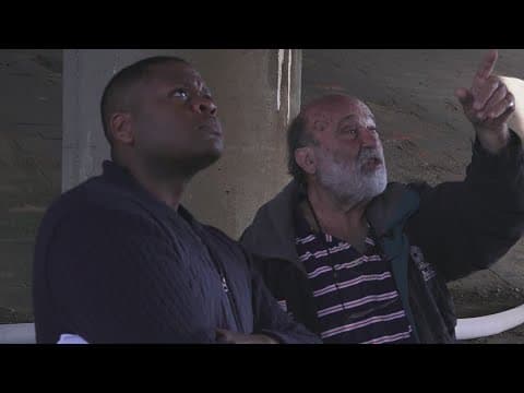 Why did Baltimore's Key Bridge collapse? Renowned structural engineer weighs in