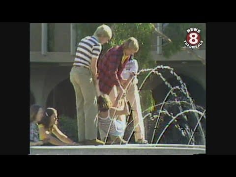 Journal UCSD 1968 and 1978